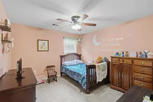 22 Lila Way, Cartersville, GA 30120 - Photo 12