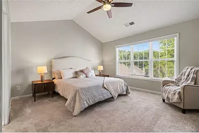 1621 Cregon Court, Lawrenceville, GA 30043 - Photo 12