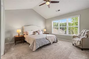 1621 Cregon Ct, Lawrenceville, GA 30043 - Photo 12
