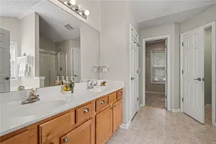 1621 Cregon Ct, Lawrenceville, GA 30043 - Photo 14