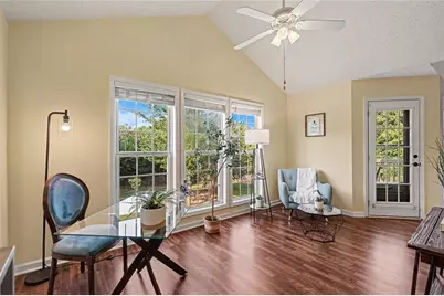 1621 Cregon Court, Lawrenceville, GA 30043 - Photo 6