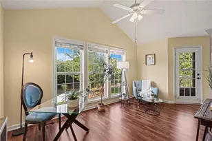 1621 Cregon Ct, Lawrenceville, GA 30043 - Photo 6