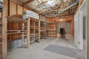 1621 Cregon Ct, Lawrenceville, GA 30043 - Photo 24