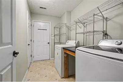 1621 Cregon Court, Lawrenceville, GA 30043 - Photo 20