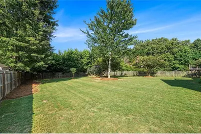 1621 Cregon Court, Lawrenceville, GA 30043 - Photo 28