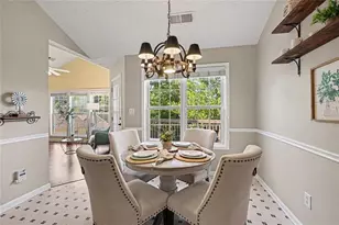 1621 Cregon Ct, Lawrenceville, GA 30043 - Photo 10