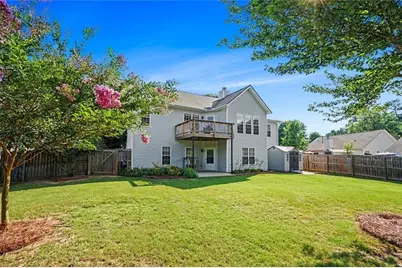 1621 Cregon Court, Lawrenceville, GA 30043 - Photo 26