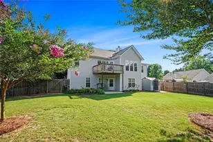 1621 Cregon Ct, Lawrenceville, GA 30043 - Photo 26