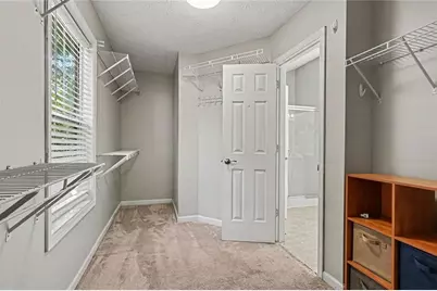 1621 Cregon Court, Lawrenceville, GA 30043 - Photo 16