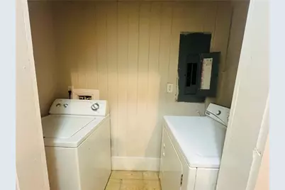 2585 Napier Avenue, Macon, GA 31204 - Photo 16