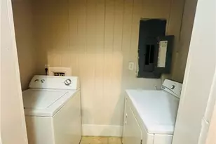 2585 Napier Ave, Macon, GA 31204 - Photo 16