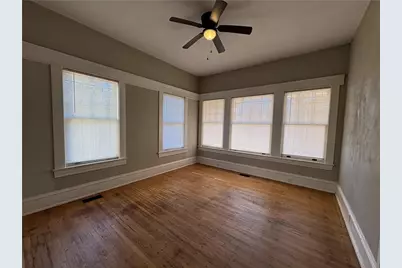2585 Napier Avenue, Macon, GA 31204 - Photo 4