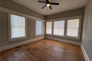 2585 Napier Ave, Macon, GA 31204 - Photo 4