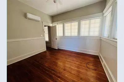 2585 Napier Avenue, Macon, GA 31204 - Photo 18