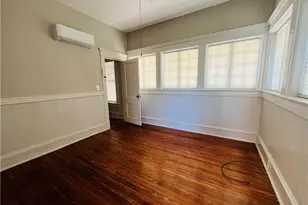 2585 Napier Ave, Macon, GA 31204 - Photo 18