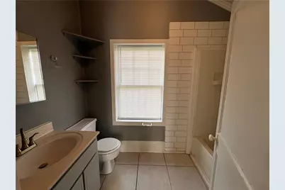 2585 Napier Avenue, Macon, GA 31204 - Photo 20