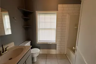 2585 Napier Ave, Macon, GA 31204 - Photo 20
