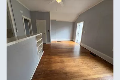 2585 Napier Avenue, Macon, GA 31204 - Photo 22