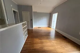 2585 Napier Ave, Macon, GA 31204 - Photo 22