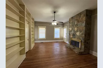 2585 Napier Avenue, Macon, GA 31204 - Photo 6