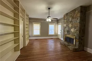 2585 Napier Ave, Macon, GA 31204 - Photo 6