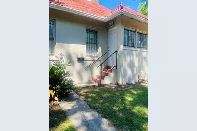 2585 Napier Avenue, Macon, GA 31204 - Photo 10
