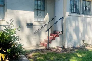 2585 Napier Ave, Macon, GA 31204 - Photo 10
