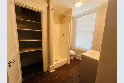 2585 Napier Avenue, Macon, GA 31204 - Photo 12