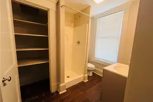 2585 Napier Ave, Macon, GA 31204 - Photo 12