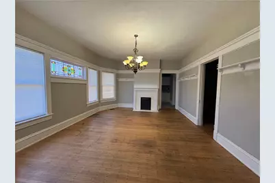 2585 Napier Avenue, Macon, GA 31204 - Photo 8