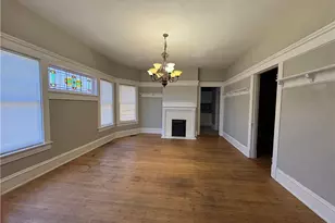 2585 Napier Ave, Macon, GA 31204 - Photo 8