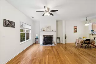 [Address not provided], Duluth, GA 30096 - Photo 6