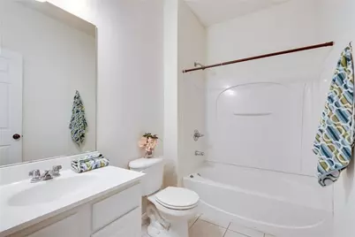 1684 Northgate Mill Drive, Duluth, GA 30096 - Photo 36