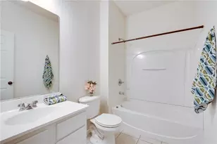 1684 Northgate Mill Dr, Duluth, GA 30096 - Photo 36