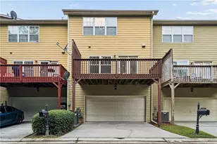 [Address not provided], Duluth, GA 30096 - Photo 36