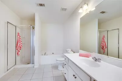 1684 Northgate Mill Drive, Duluth, GA 30096 - Photo 22