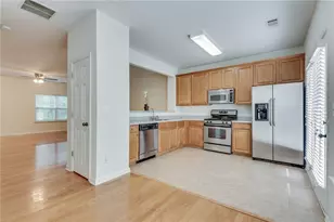 1684 Northgate Mill Dr, Duluth, GA 30096 - Photo 14