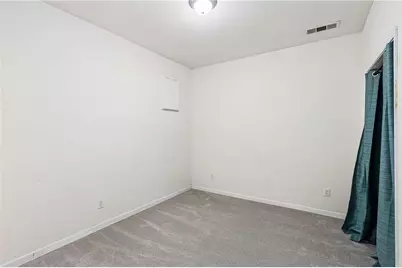 [Address not provided], Duluth, GA 30096 - Photo 28