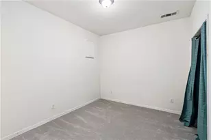 [Address not provided], Duluth, GA 30096 - Photo 28