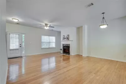 1684 Northgate Mill Drive, Duluth, GA 30096 - Photo 10