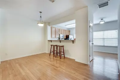 1684 Northgate Mill Drive, Duluth, GA 30096 - Photo 12