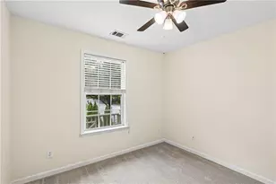 [Address not provided], Duluth, GA 30096 - Photo 24