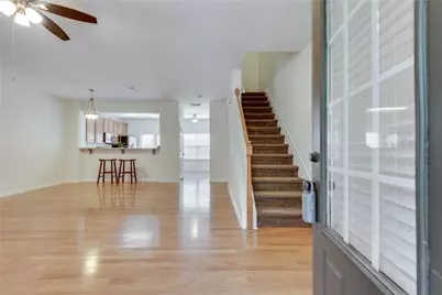 1684 Northgate Mill Drive, Duluth, GA 30096 - Photo 6