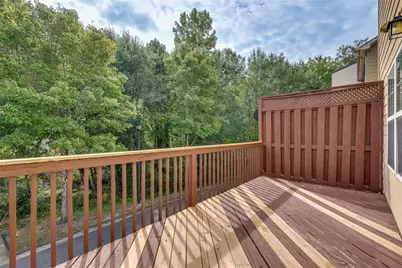 1684 Northgate Mill Drive, Duluth, GA 30096 - Photo 26