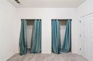 [Address not provided], Duluth, GA 30096 - Photo 30