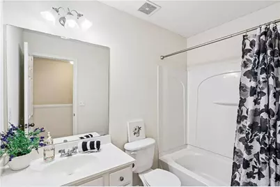 [Address not provided], Duluth, GA 30096 - Photo 22
