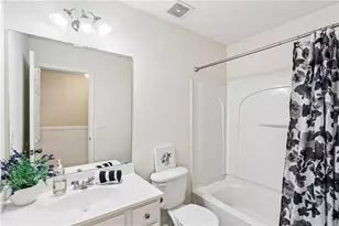 [Address not provided], Duluth, GA 30096 - Photo 22