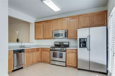 1684 Northgate Mill Drive, Duluth, GA 30096 - Photo 14