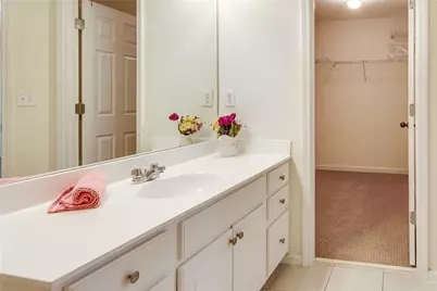 1684 Northgate Mill Drive, Duluth, GA 30096 - Photo 20