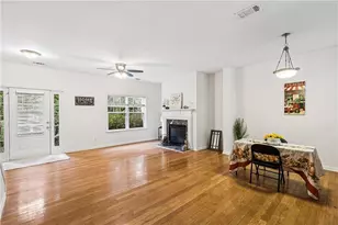 [Address not provided], Duluth, GA 30096 - Photo 10